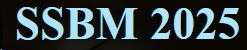 ssbm