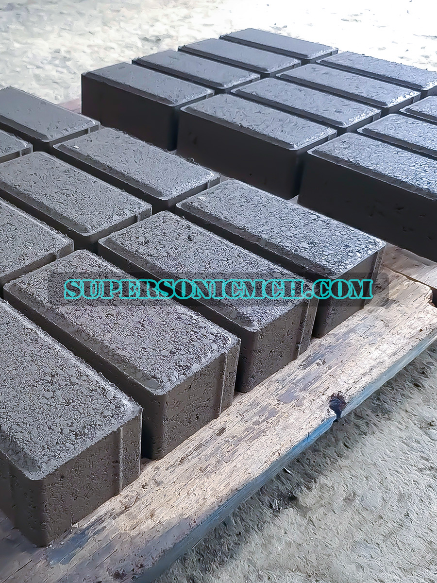mesin press paving, mesin press batako, mesin press kanstin