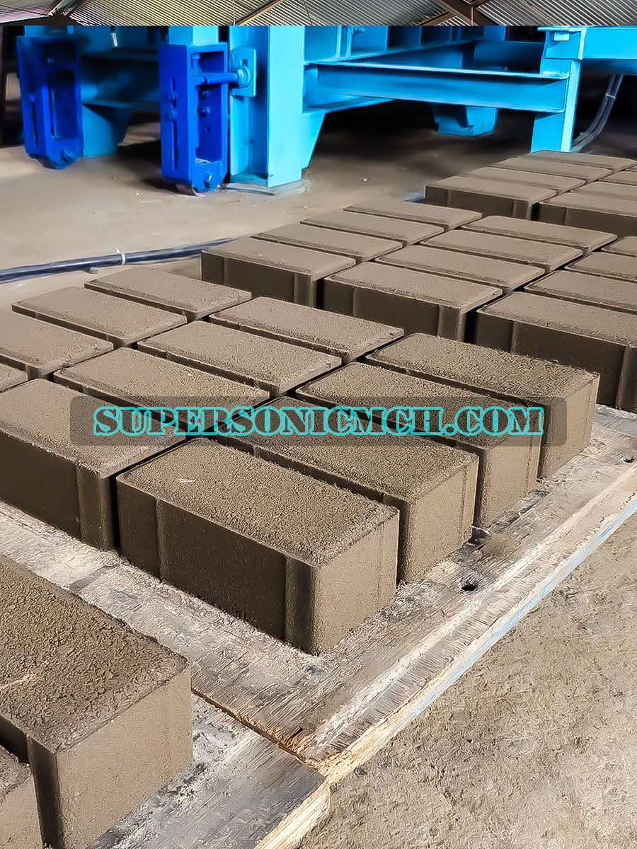 mesin press paving, mesin press batako, mesin press kanstin